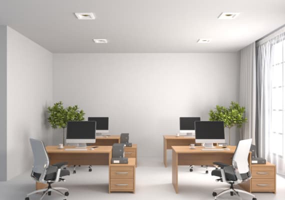 重庆升图采机电设备有限公司